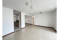 Apartamentos, Venta, La Flora - $560.000.000