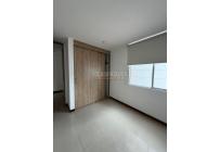 Apartamentos, Venta, La Flora - $560.000.000