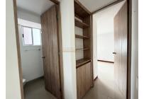 Apartamentos, Venta, La Flora - $560.000.000