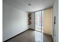 Apartamentos, Venta, La Flora - $560.000.000