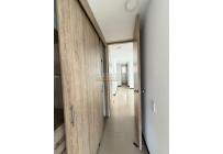 Apartamentos, Venta, La Flora - $560.000.000