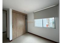 Apartamentos, Venta, La Flora - $560.000.000