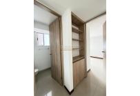 Apartamentos, Venta, La Flora - $560.000.000