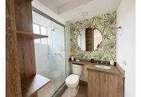 Apartamentos, Venta, La Flora - $560.000.000