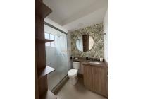 Apartamentos, Venta, La Flora - $560.000.000