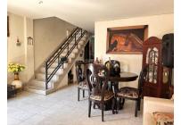 Casas, Venta, Belalcázar - $285.000.000