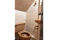 Casas, Venta, Belalcázar - $285.000.000