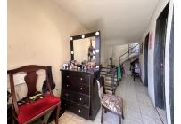 Casas, Venta, Belalcázar - $285.000.000