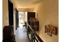 Casas, Venta, Belalcázar - $285.000.000