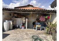 Casas, Venta, Belalcázar - $285.000.000