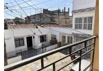 Casas, Venta, Belalcázar - $285.000.000