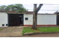 Casas, Venta, El Refugio - $750.000.000