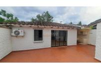 Casas, Venta, El Refugio - $750.000.000