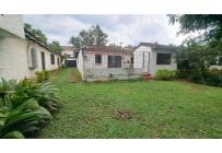 Casas, Venta, El Refugio - $750.000.000
