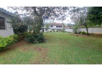 Casas, Venta, El Refugio - $750.000.000