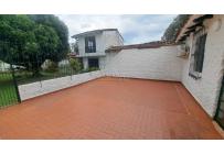 Casas, Venta, El Refugio - $750.000.000