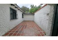 Casas, Venta, El Refugio - $750.000.000
