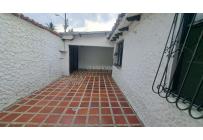 Casas, Venta, El Refugio - $750.000.000