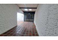 Casas, Venta, El Refugio - $750.000.000