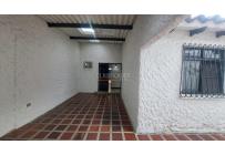 Casas, Venta, El Refugio - $750.000.000