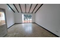 Casas, Venta, El Refugio - $750.000.000