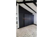 Casas, Venta, El Refugio - $750.000.000