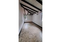 Casas, Venta, El Refugio - $750.000.000