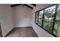 Casas, Venta, El Refugio - $750.000.000