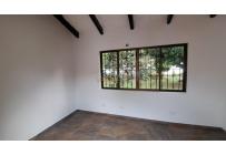 Casas, Venta, El Refugio - $750.000.000