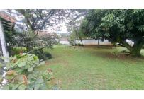 Casas, Venta, El Refugio - $750.000.000