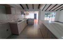 Casas, Venta, El Refugio - $750.000.000