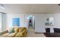 Apartamentos, Venta, Primero de Mayo - $240.000.000