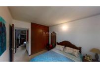 Apartamentos, Venta, Primero de Mayo - $240.000.000