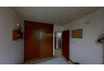 Apartamentos, Venta, Primero de Mayo - $240.000.000