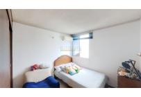 Apartamentos, Venta, Primero de Mayo - $240.000.000