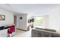 Apartamentos, Venta, El Refugio - $219.650.000