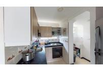 Apartamentos, Venta, El Refugio - $219.650.000