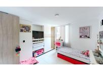 Apartamentos, Venta, El Refugio - $219.650.000