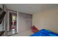 Apartamentos, Venta, El Refugio - $219.650.000