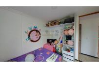 Apartamentos, Venta, El Refugio - $219.650.000