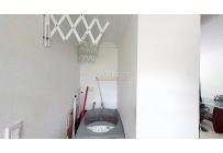 Apartamentos, Venta, El Refugio - $219.650.000