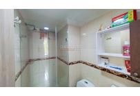 Apartamentos, Venta, El Refugio - $219.650.000