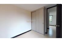 Apartamentos, Venta, Valle del Lili - $207.000.000