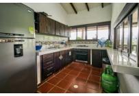 Fincas y Casas Campestres, Venta, Dagua - $790.000.000