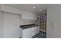 Apartamentos, Venta, Ciudad Melendez - $242.000.000