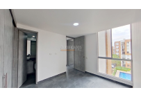 Apartamentos, Venta, Ciudad Melendez - $242.000.000