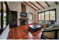 Fincas y Casas Campestres, Venta, Dagua - $790.000.000