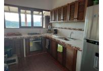 Fincas y Casas Campestres, Venta, Dagua - $790.000.000