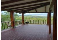 Fincas y Casas Campestres, Venta, Dagua - $790.000.000