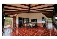 Fincas y Casas Campestres, Venta, Dagua - $790.000.000
